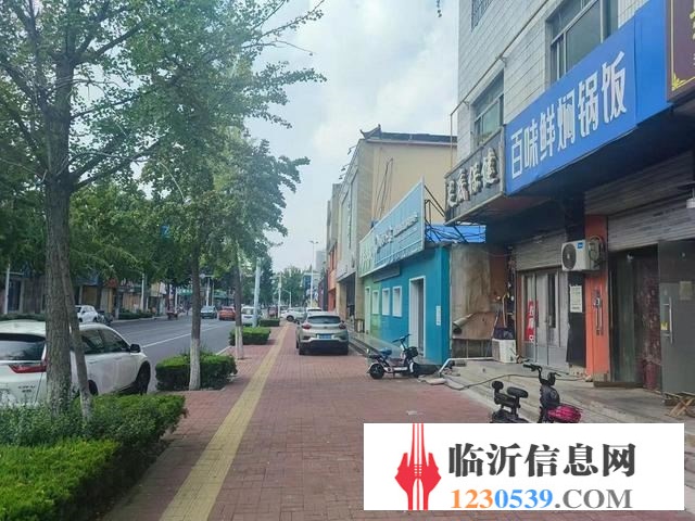 (58今鋪推)生意忙碌 百味鮮燜鍋飯外賣店