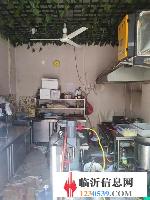 (58今鋪推)生意忙碌 百味鮮燜鍋飯外賣店