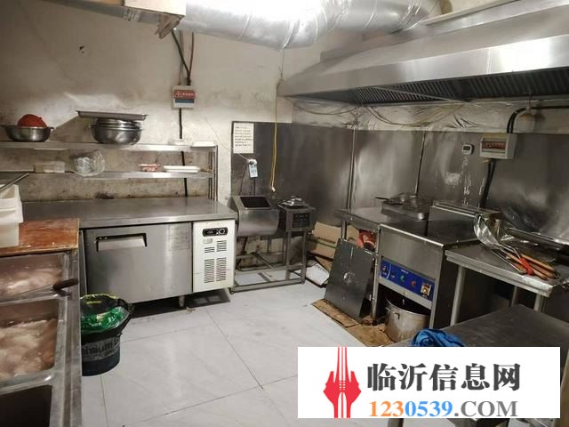 (商鋪）解放路泰盛廣場附近炸雞腿店轉(zhuǎn)讓（中介勿擾）
