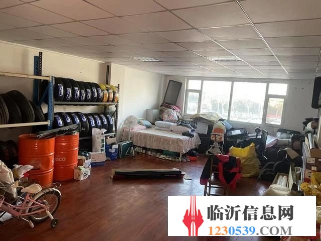 (58推)河東鳳凰大街好地段 三合養(yǎng)車輪胎店