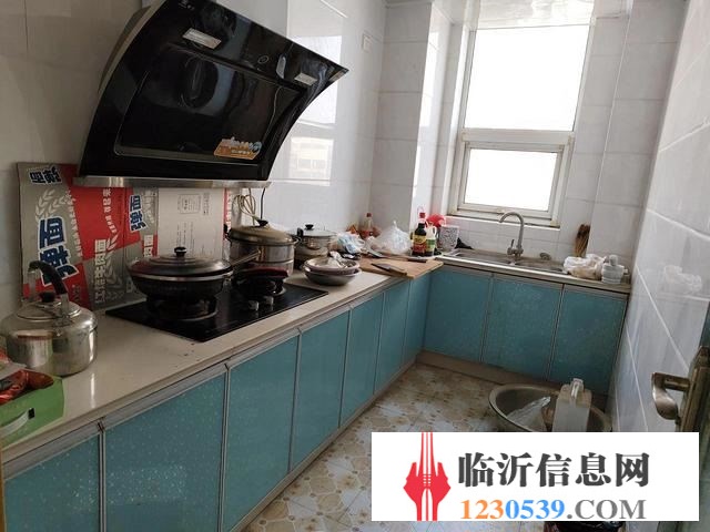 盛世花城電梯房 雙氣地暖 南北通透 精裝修 帶儲(chǔ)藏室