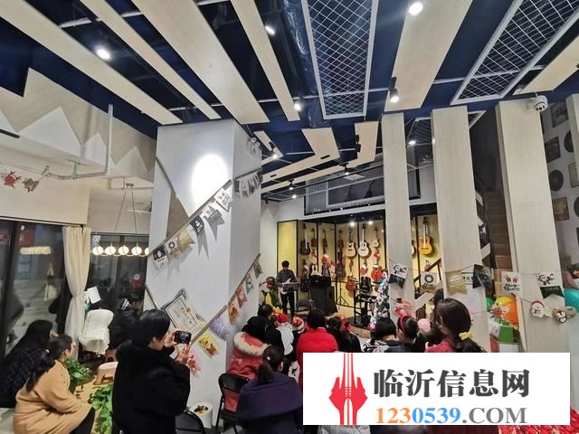 (58今鋪推)河?xùn)|吾悅廣場(chǎng)處 樂(lè)器培訓(xùn)機(jī)構(gòu) 證件齊全