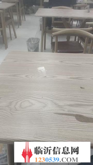 58今鋪）羅莊護(hù)臺(tái)巷70平方好位置餐飲帶技術(shù)轉(zhuǎn)客源穩(wěn)定