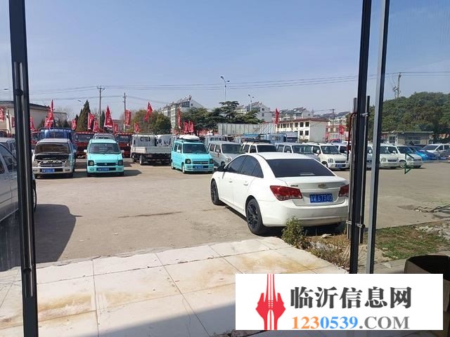 轉(zhuǎn)讓門店