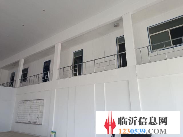 轉(zhuǎn)讓門店