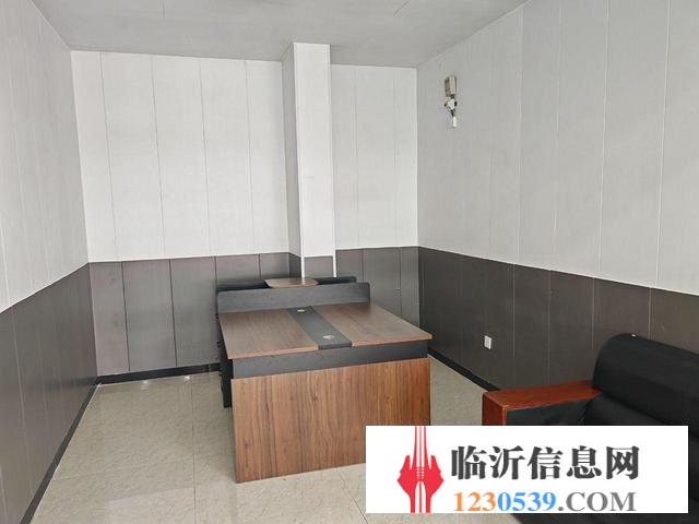 （58今鋪）瑯琊王路620平精裝標(biāo)準(zhǔn)汽車展廳帶辦公室接手可用