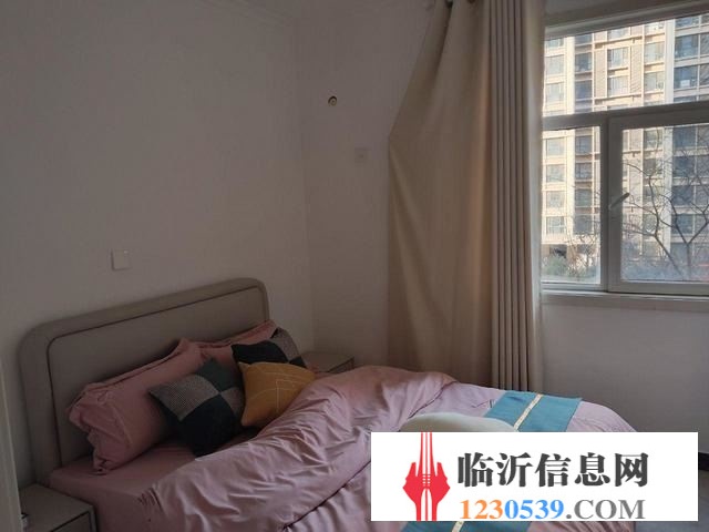 致遠翡翠傳奇精裝三室，證過二帶儲藏室