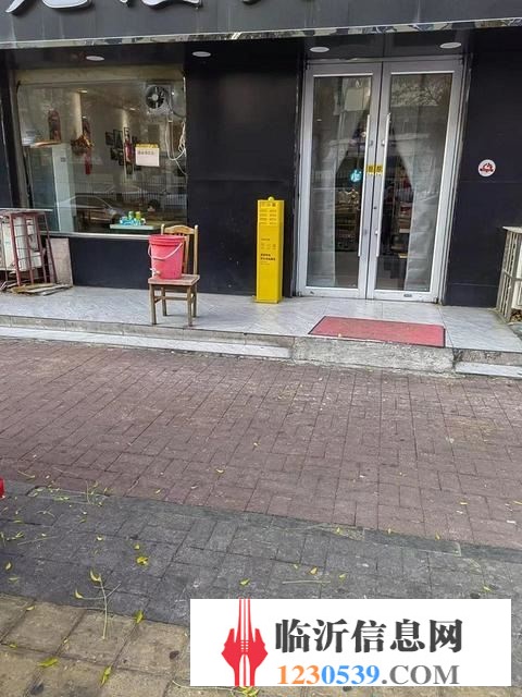 58今鋪）羅莊護臺巷8年餐飲老店帶技術轉客源穩(wěn)定  位置:護