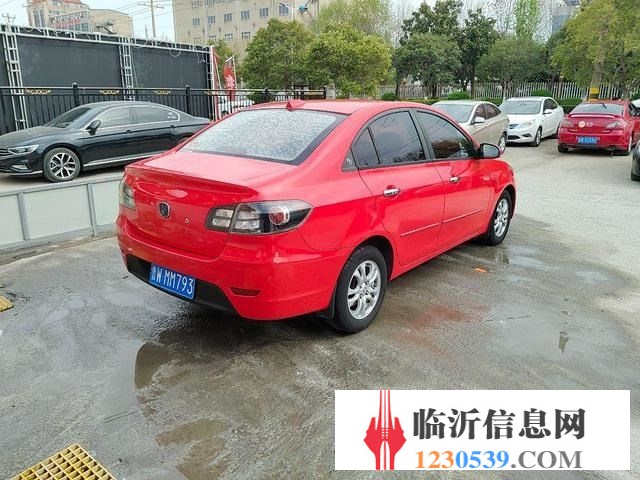 長(zhǎng)安 悅翔 2012款 悅翔-三廂 1.5 手動(dòng) 舒適版