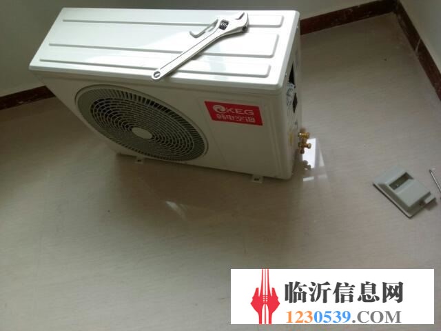 臨沂空調(diào)移機(jī)安裝電話，臨沂市三區(qū)空調(diào)安裝