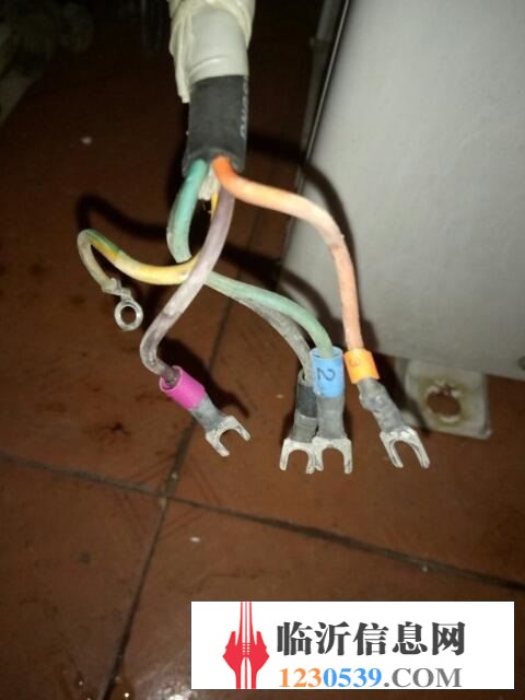 臨沂空調(diào)移機(jī)安裝電話，臨沂市三區(qū)空調(diào)安裝