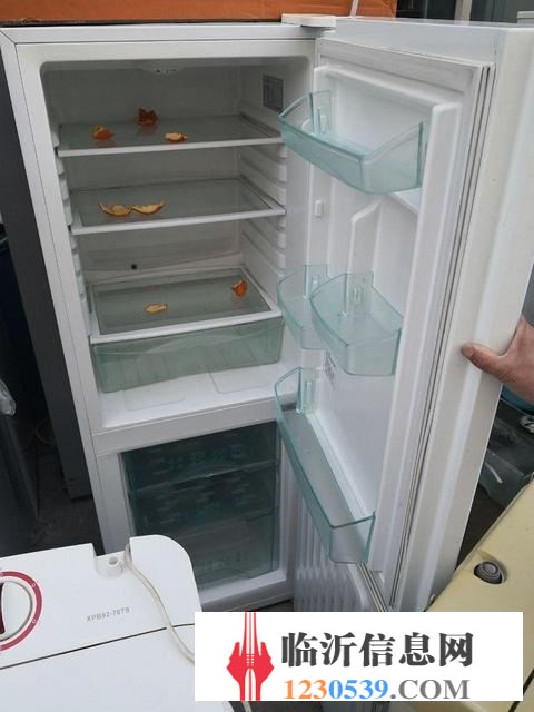 臨沂金鷹空調(diào)安裝移機(jī)維修加氟清洗，冰箱洗衣機(jī)熱水器