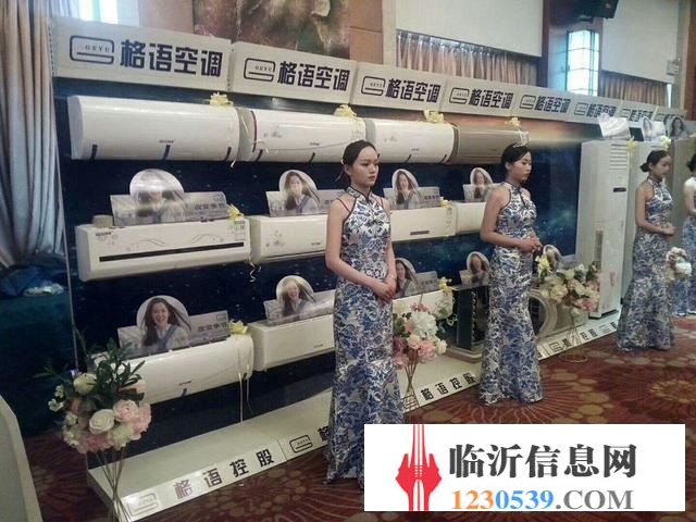安裝.移機.維修.各品牌空調(diào)，電話15266669