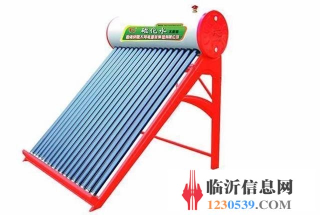 ：臨沂壁掛爐維修電話(huà)】哪有上門(mén)修壁掛爐的