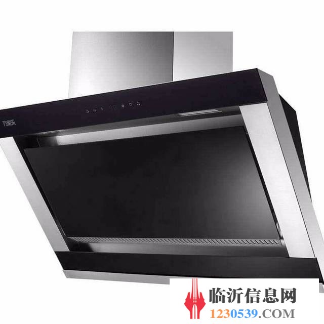 ：臨沂壁掛爐維修電話(huà)】哪有上門(mén)修壁掛爐的