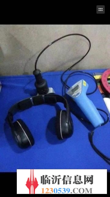 臨沂漏水維修，上門(mén)修漏水，臨沂修漏水電話