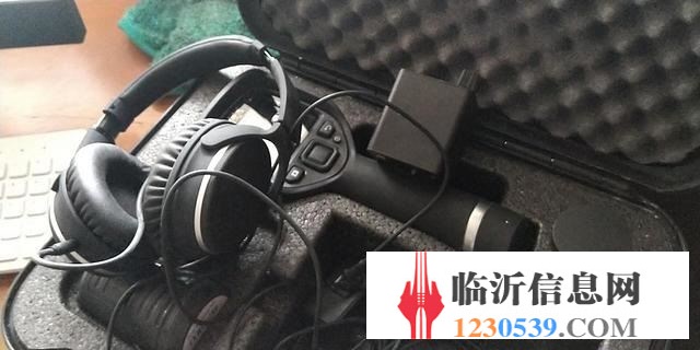 臨沂漏水維修，上門(mén)修漏水，臨沂修漏水電話