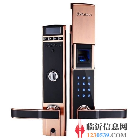 臨沂南坊開鎖換鎖，南坊開鎖換鎖