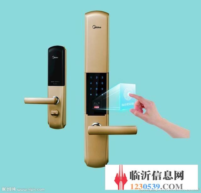 河東開鎖玥瑪鎖安裝電話，河東區(qū)指紋鎖安裝電話