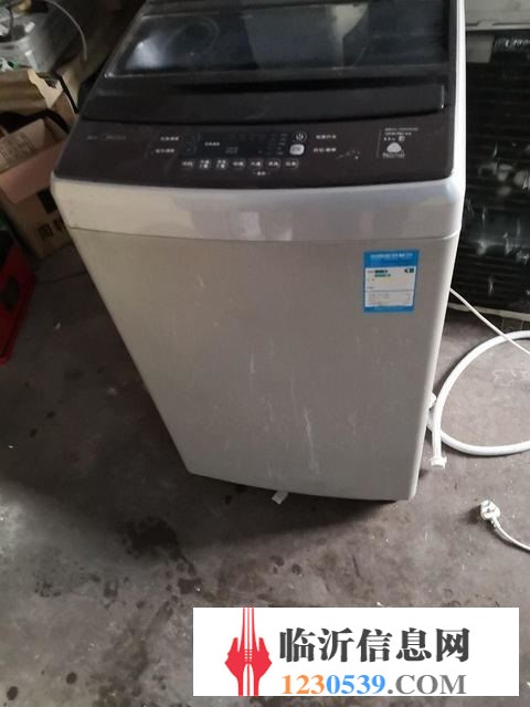 臨沂維修洗衣機(jī)電話，修洗衣機(jī)