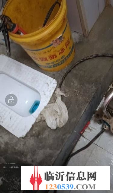 臨沂疏通公司，下水道疏通管道，馬桶疏通，抽化糞池
