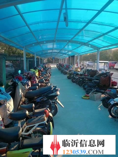 上門維修電動車回收舊車