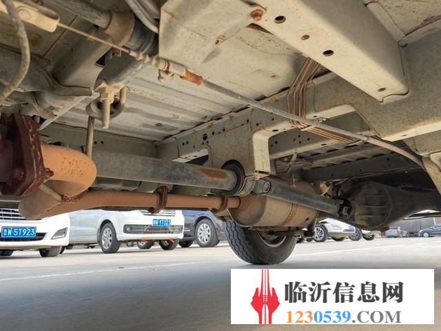 17年金龍金威金杯海獅貨運(yùn)面包保險(xiǎn)一整年