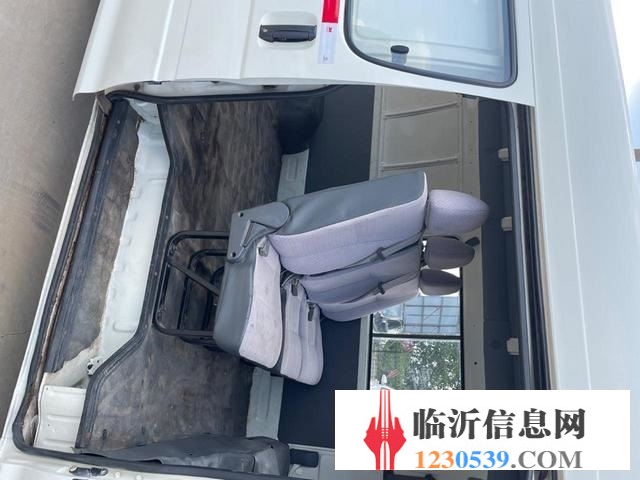 17年金龍金威金杯海獅貨運(yùn)面包保險(xiǎn)一整年