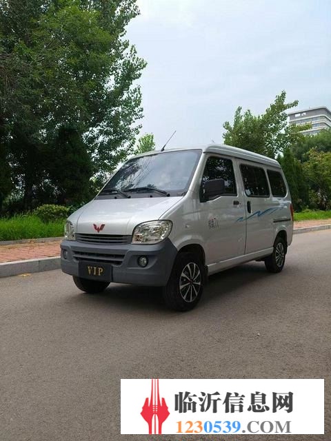 新到21年極品一手五菱之光，原車(chē)漆 原車(chē)輪胎，