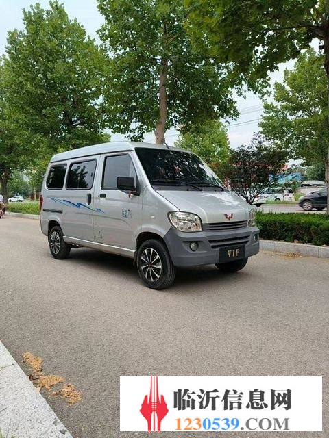 新到21年極品一手五菱之光，原車(chē)漆 原車(chē)輪胎，