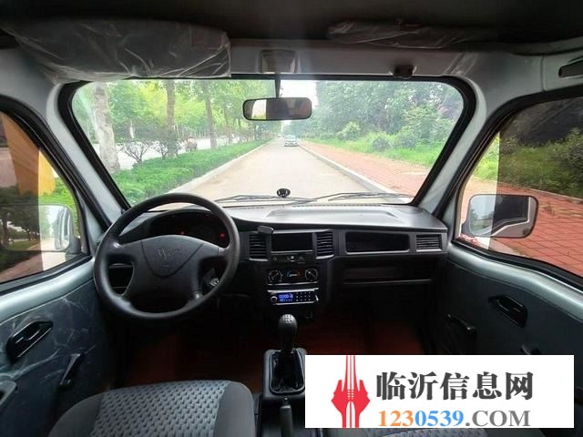 新到21年極品一手五菱之光，原車(chē)漆 原車(chē)輪胎，