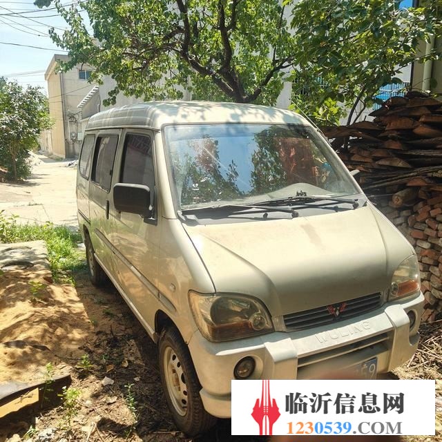 急售，想要的聯(lián)系審車保險(xiǎn)11月