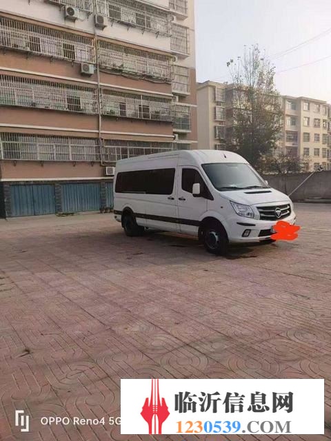 個(gè)人一手車