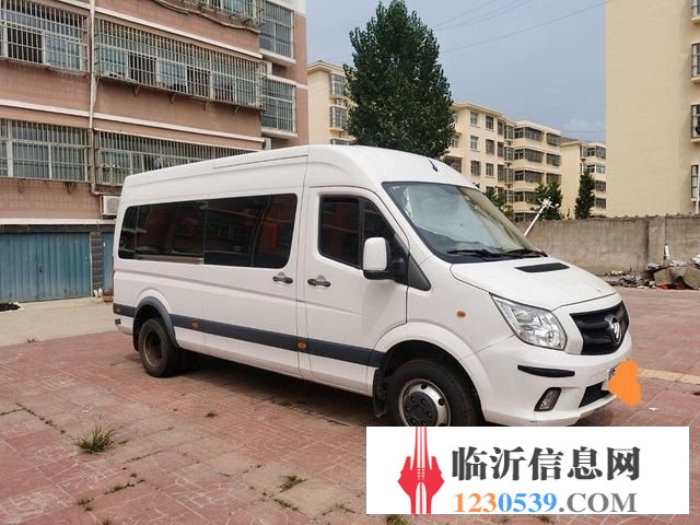個(gè)人一手車