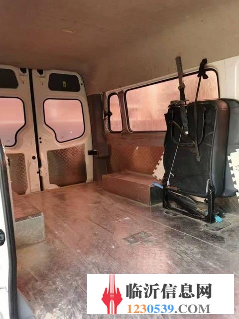 個(gè)人一手車