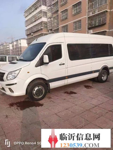 個(gè)人一手車