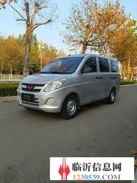 18年極品一手五菱榮光V，五座五座五座，全車原版，