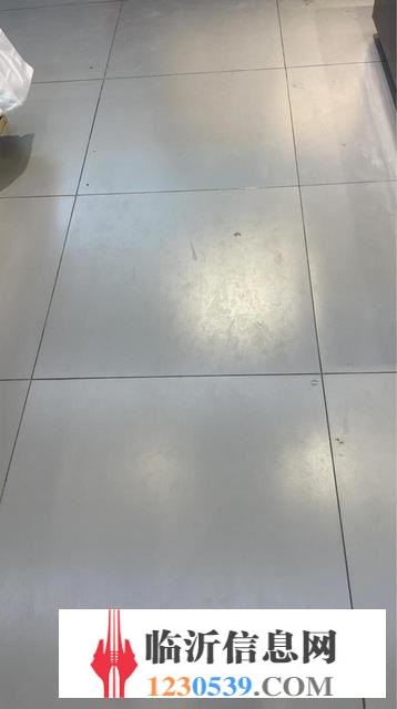 金鑼工業(yè)園三勝社區(qū)