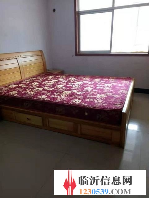 北園花苑 普通住宅 精裝修