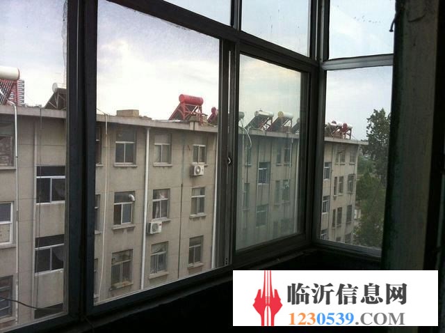 臨沂火車站附近樓房便宜出租，價(jià)格好啦