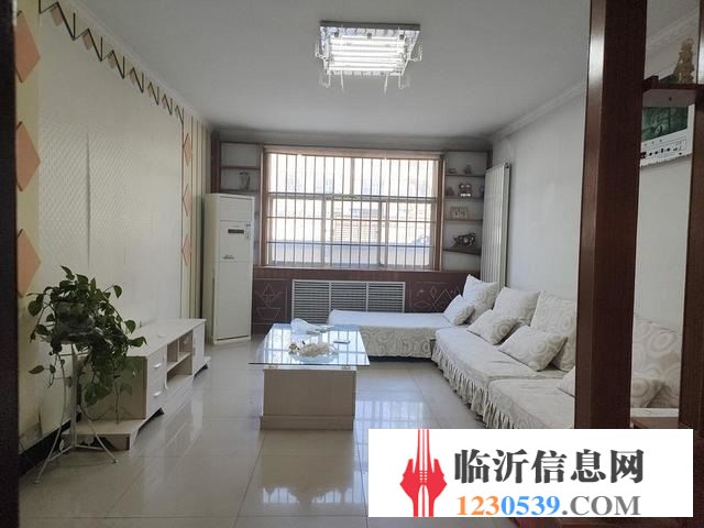 精裝修家具家電齊全 四臺(tái)空調(diào) 幸?；ǔ茿區(qū) 雙氣入戶拎包入住