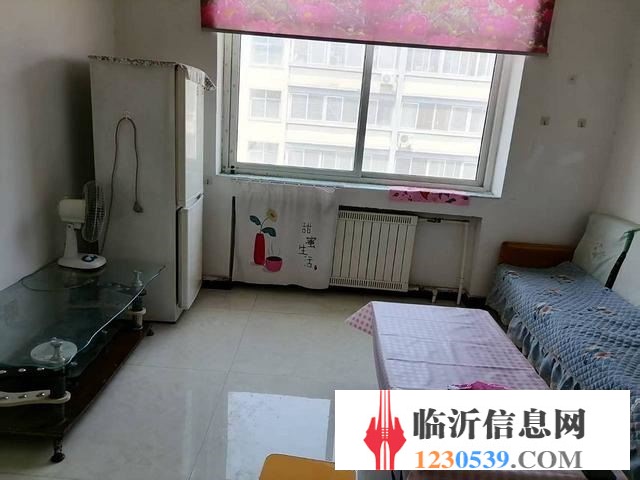 幸福佳園 普通住宅 簡單裝修