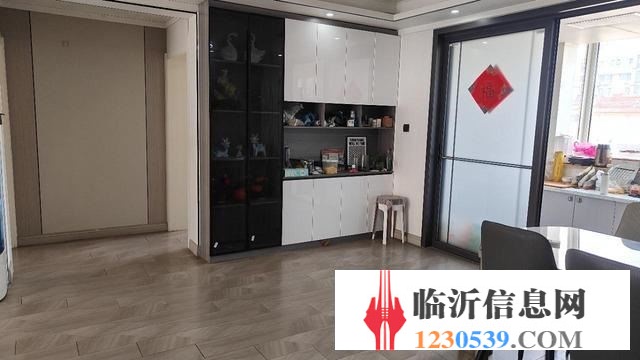 精裝修短住，對外出租，出售，入駐時間可以談