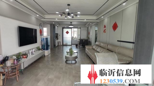 精裝修短住，對外出租，出售，入駐時間可以談