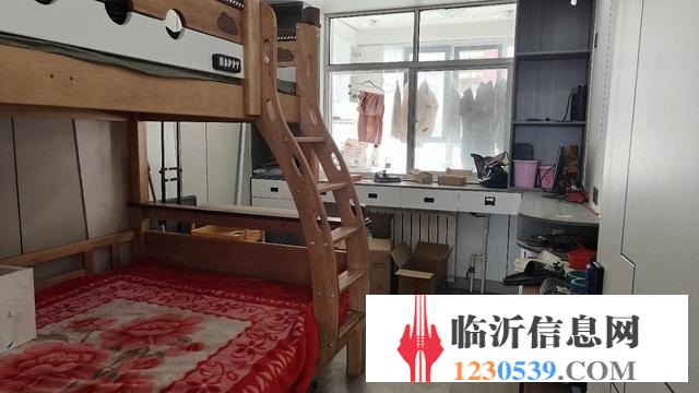 精裝修短住，對外出租，出售，入駐時間可以談
