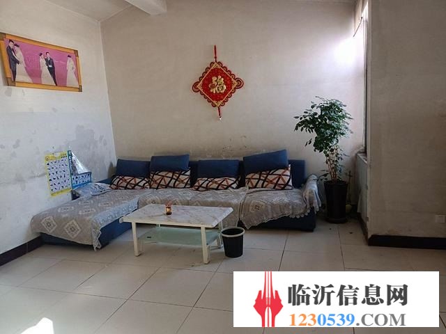 沂水盛世桃園小區(qū)對(duì)外出租
