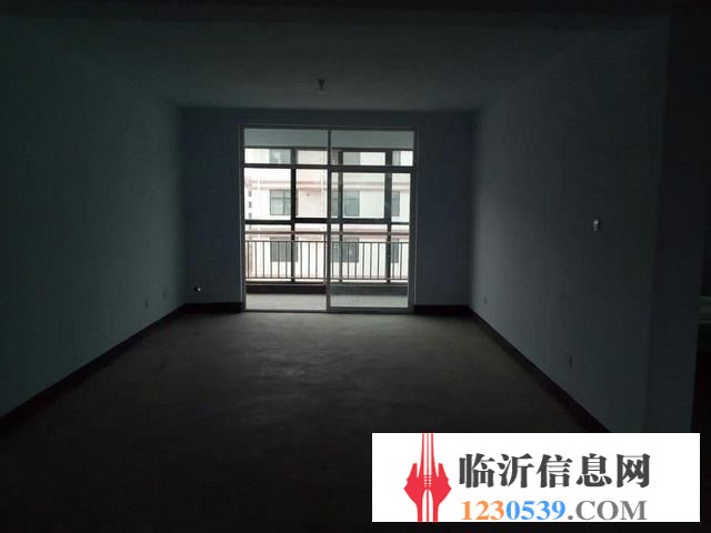 半程鎮(zhèn)沙汀小區(qū)，靠近金鑼工業(yè)園
