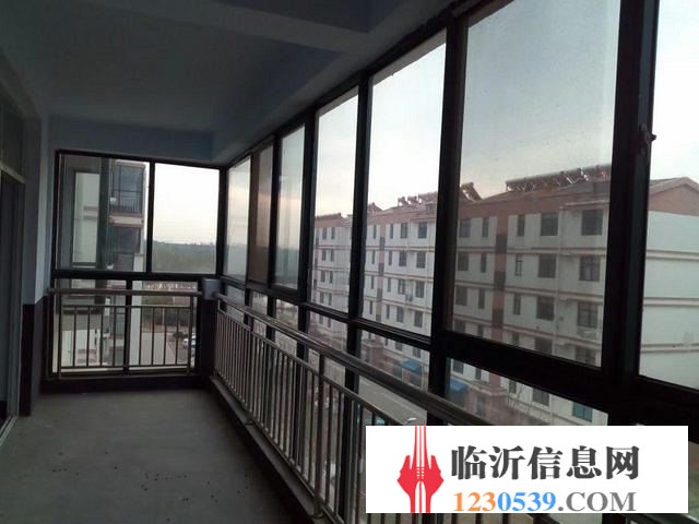 半程鎮(zhèn)沙汀小區(qū)，靠近金鑼工業(yè)園