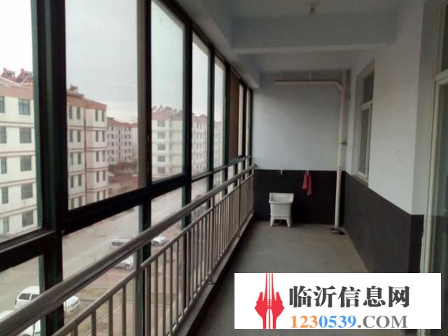 半程鎮(zhèn)沙汀小區(qū)，靠近金鑼工業(yè)園