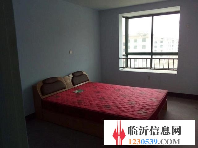 半程鎮(zhèn)沙汀小區(qū)，靠近金鑼工業(yè)園